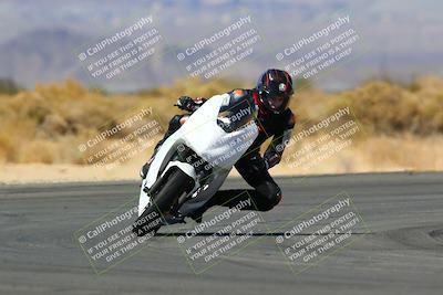 media/Mar-12-2022-SoCal Trackdays (Sat) [[152081554b]]/Turn 16 Set 2 (1135am)/